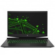 Ноутбук HP Pavilion Gaming 15-dk0026nw (7SF04EA)