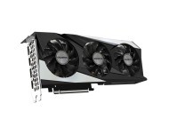 Відеокарта GIGABYTE GeForce RTX 3060 GAMING OC 12G rev. 2.0 (GV-N3060GAMING OC-12GD rev. 2.0) 