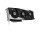 Відеокарта GIGABYTE GeForce RTX 3060 GAMING OC 12G rev. 2.0 (GV-N3060GAMING OC-12GD rev. 2.0)