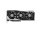 Відеокарта GIGABYTE GeForce RTX 3060 GAMING OC 12G rev. 2.0 (GV-N3060GAMING OC-12GD rev. 2.0)  Фото №0
