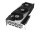 Відеокарта GIGABYTE GeForce RTX 3060 GAMING OC 12G rev. 2.0 (GV-N3060GAMING OC-12GD rev. 2.0)  Фото №1