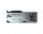 Відеокарта GIGABYTE GeForce RTX 3060 GAMING OC 12G rev. 2.0 (GV-N3060GAMING OC-12GD rev. 2.0)  Фото №2