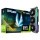 Видеокарта Zotac GAMING GeForce RTX 3080 AMP Holo (ZT-A30800F-10P)