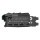 Видеокарта Zotac GAMING GeForce RTX 3080 AMP Holo (ZT-A30800F-10P)  Фото №1