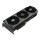 Видеокарта Zotac GAMING GeForce RTX 3080 AMP Holo (ZT-A30800F-10P)  Фото №3