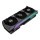 Видеокарта Zotac GAMING GeForce RTX 3080 AMP Holo (ZT-A30800F-10P)  Фото №4