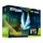Видеокарта Zotac GAMING GeForce RTX 3080 AMP Holo (ZT-A30800F-10P)  Фото №6