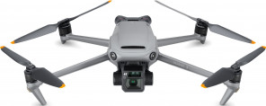 Квадрокоптер DJI Mavic 3 (CP.MA.00000447.02)