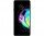 Смартфон Motorola Edge 20 8/128GB Frosted Grey  Фото №0