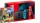 Портативна ігрова приставка NINTENDO SWITCH OLED NEON RED/BLU + RING FIT