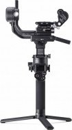 Стедикам DJI RSС2 Pro Combo Black (CP.RN000124.01/CP.RN000124.03/CP.RN000124.04) 