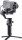 Стедикам DJI RSС2 Pro Combo Black (CP.RN000124.01/CP.RN000124.03/CP.RN000124.04)  Фото №0