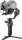 Стедикам DJI RSС2 Pro Combo Black (CP.RN000124.01/CP.RN000124.03/CP.RN000124.04)  Фото №1