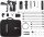 Стедикам DJI RSС2 Pro Combo Black (CP.RN000124.01/CP.RN000124.03/CP.RN000124.04)  Фото №2