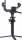 Стедикам DJI RSС2 Pro Combo Black (CP.RN000124.01/CP.RN000124.03/CP.RN000124.04)