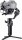 Стедикам DJI RSС2 Pro Combo Black (CP.RN000124.01/CP.RN000124.03/CP.RN000124.04)  Фото №1