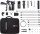 Стедикам DJI RSС2 Pro Combo Black (CP.RN000124.01/CP.RN000124.03/CP.RN000124.04)  Фото №2
