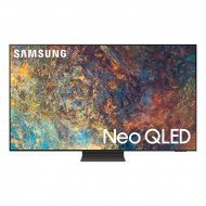 Телевізор Samsung QE65QN95A