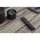 Телевизор Samsung QE65QN95A  Фото №4