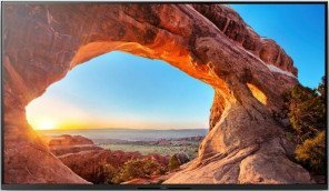 Телевизор Sony Bravia KD-50X85J