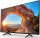 Телевизор Sony Bravia KD-50X85J  Фото №1