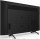 Телевизор Sony Bravia KD-50X85J  Фото №2