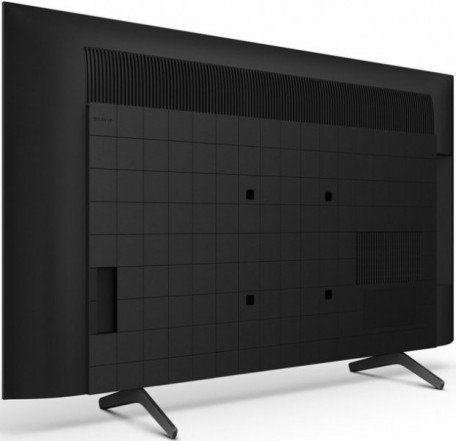 Телевизор Sony Bravia KD-50X85J  Фото №2