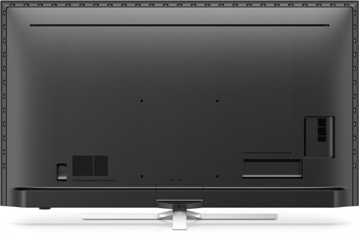 Телевизор Philips 50PUS8506  Фото №3