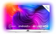 Телевизор Philips 50PUS8506 