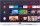 Телевизор Philips 50PUS8506  Фото №0