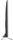 Телевизор Philips 50PUS8506  Фото №2
