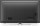 Телевизор Philips 50PUS8506  Фото №3