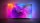 Телевизор Philips 50PUS8506  Фото №6