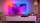 Телевизор Philips 50PUS8506  Фото №7