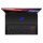 Ноутбук ASUS ROG Zephyrus S17 GX703HM (GX703HM-KF005T)  Фото №4