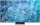 Телевізор Samsung QE85QN900A  Фото №5