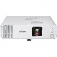 Мультимедійний проектор Epson EB-L200W (V11H991040)