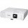 Мультимедийный проектор Epson EB-L200W (V11H991040)  Фото №1