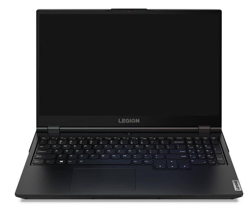 Ноутбук Lenovo Legion 5 15IMH6  Фото №0