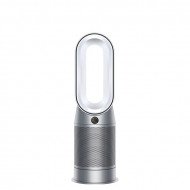 Очисник повітря Dyson Purifier Hot+Cool HP07 (White/Silver)