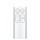 Вентилятор підлоговий Dyson AM07 White  Фото №0