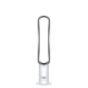 Вентилятор напольный Dyson AM07 White