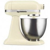 Кухонная машина KitchenAid 5KSM125EAC