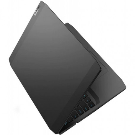 Ноутбук Lenovo IdeaPad Gaming 3 15IMH05 (81Y40145RM)  Фото №9