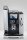 Кофемашина автоматическая Jura S8 Moonlight Silver (EA) 15382  Фото №3