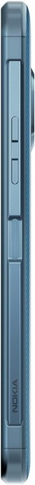 Смартфон Nokia XR20 6/128GB Blue  Фото №2