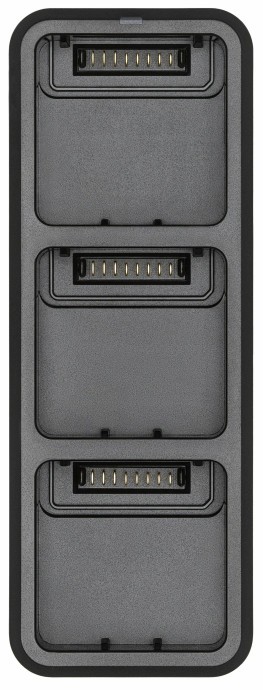 Квадрокоптер DJI Mavic 3 Cine Premium Combo (CP.MA.00000457.02)  Фото №55