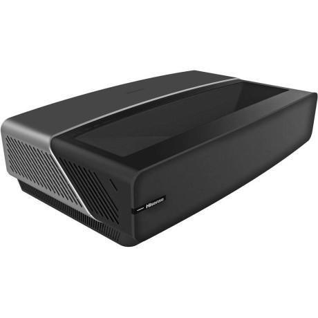 Лазерный телевизор Hisense 88L5VG  Фото №0