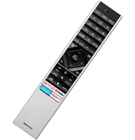 Лазерный телевизор Hisense 88L5VG  Фото №2