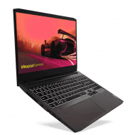 Ноутбук Lenovo IdeaPad Gaming 3 15ACH6 (82K200TTRM)